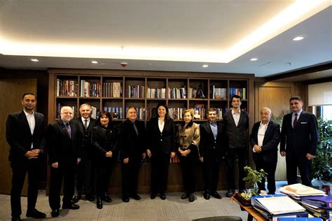  Nio García’ın İstanbul Konseri: Latin Müziğinin Ateşi Anadolu'yu Saracak mı?