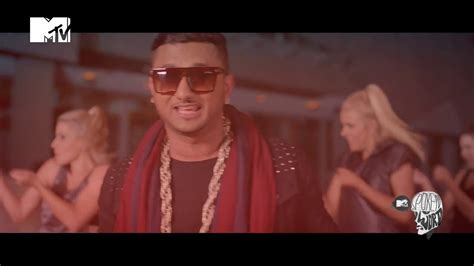 Yo Yo Honey Singh Canlı Konseri: Bollywood'un Parti Kralı İstanbul'u Sallayacak mı?