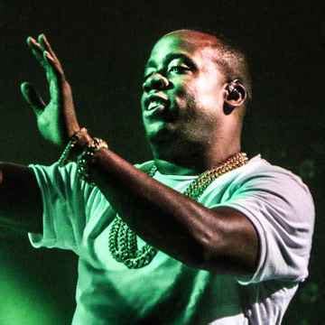 Yo Gotti Konseri: Müzik Dünyasının Ateşli Gece İşte Başlıyor!